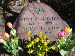 Signe Nonde.JPG